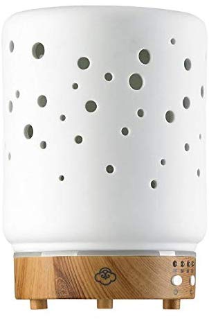 holiday gift guide starlight diffuser 